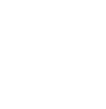 SKETCH OF NODES AND EDGES NETWORK