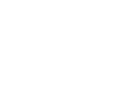 SKETCH OF LINEAR REGRESSION